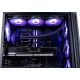 13. Actina  ENDORFY 285K/64GB/2TB/RTX5090/1000W