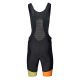 3. Spodenki rowerowe Radvik Toki GTS M 92800655798