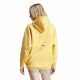 2. Bluza adidas W ZNE OH W IS3910