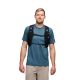 3. Kamizelka biegowa Black Diamond Distance 2 Hydration Vest - black rozmiar: l