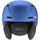3. Kask narciarski dziecięcy UVEX viti
