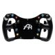 Fotel gamingowy Ascher Racing F28-SC V2