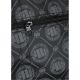 9. Torba treningowa Pit Bull West Coast Logo TNT II 100L - 8130239059