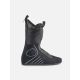 6. Buty narciarskie ROSSIGNOL HI-SPEED ELITE 110 LV GW czarny