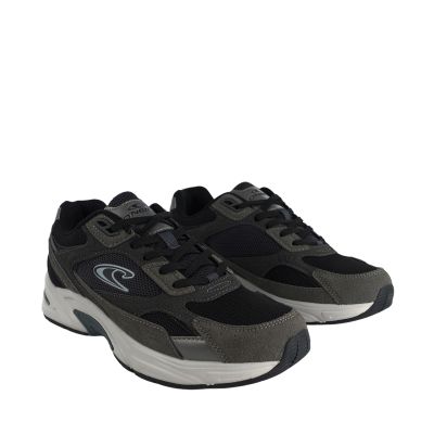 2. Buty męskie O'Neill Montauk Low 90263038 7ZW