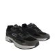 2. Buty męskie O'Neill Montauk Low 90263038 7ZW
