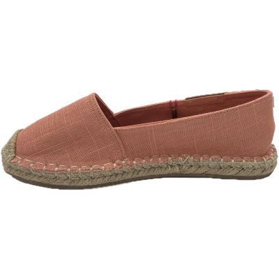 4. Buty Wrangler Nancy C Women Low W 20241049-43B