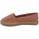 4. Buty Wrangler Nancy C Women Low W 20241049-43B