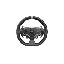 Moza Racing RS052 kontroler gier Czarny Kierownica Xbox
