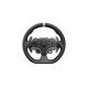 Moza Racing RS052 kontroler gier Czarny Kierownica Xbox