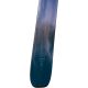 10. NARTY ROSSIGNOL RALLYBIRD 104 OPEN