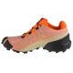 2. Buty do biegania Salomon Speedcross 5 W 416099