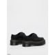 5. Buty Dr. Martens1461 Quad DM25567001