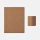 2. Etui magnetyczne Onyx Boox Go 10,3 Lumi brown