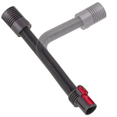 10. Odkurzacz ADLER AD 7061