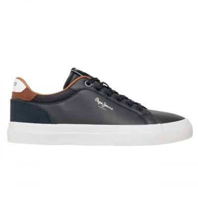 12. Buty Pepe Jeans Kenton Court M PMS30839