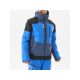 8. Kurtka MILLET M Telluride Jkt Granatowy