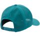 2. Czapka z daszkiem Columbia Mountaincap 3D Stretch Snap Back Hat 2105091364