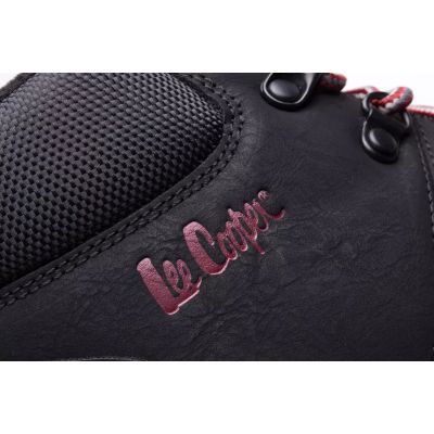 13. Buty Lee Cooper M LCJ-22-31-1451M