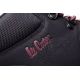 13. Buty Lee Cooper M LCJ-22-31-1451M