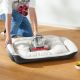 23. Odkurzacz do materacy UWANT M700 - szary