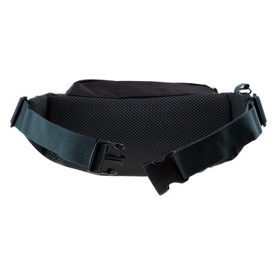 8. Saszetka, nerka Elbrus Sachet 92800355283