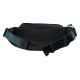 8. Saszetka, nerka Elbrus Sachet 92800355283