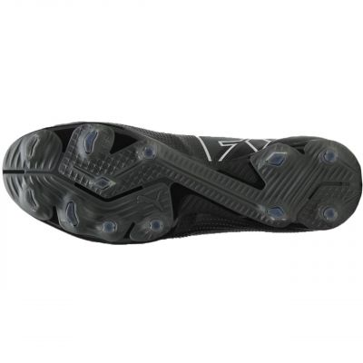 5. Buty piłkarskie Puma Future 7 Match FG/AG M 107715 02