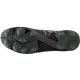 5. Buty piłkarskie Puma Future 7 Match FG/AG M 107715 02