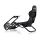 31. FOTEL GAMINGOWY PLAYSEAT TROPHY CZARNY