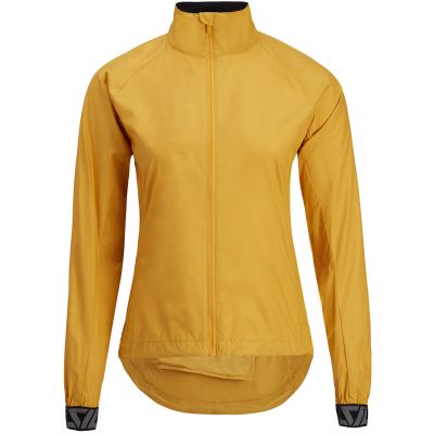 Kurtka damska Silvini Women Jacket Monsana WJ2023