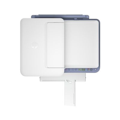 108. Urządzenie wielofunkcyjne HP DeskJet 4322 (A24HNB)