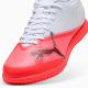 4. Buty Puma Ultra 7 Play IT 109153-01