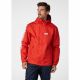 11. Kurtka Helly Hansen Ervik Jacket M 64032 224