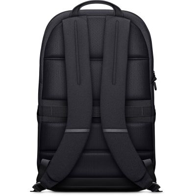 5. DELL CP5626 40,6 cm (16") Plecak Czarny