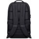 5. DELL CP5626 40,6 cm (16") Plecak Czarny