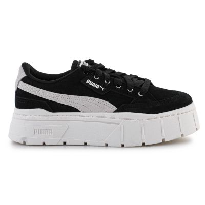 11. Buty Puma Mayze Stack DC5 W 383971-03