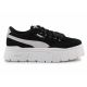 11. Buty Puma Mayze Stack DC5 W 383971-03