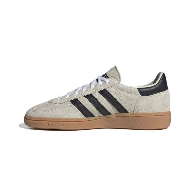 4. Buty damskie adidas Handball Spezial IF6562
