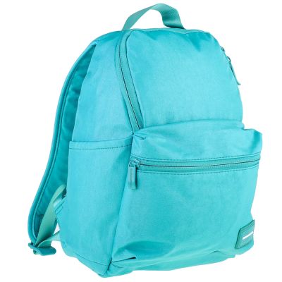 2. Skechers Pasadena City Mini Backpack S1034-66 Niebieskie One size