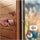 2. Inteligentny zamek do drzwi Netatmo NDL