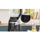 26. Blender kielichowy Bosch MMB6652B Serie 6 VitaPower (1800W; czarny)