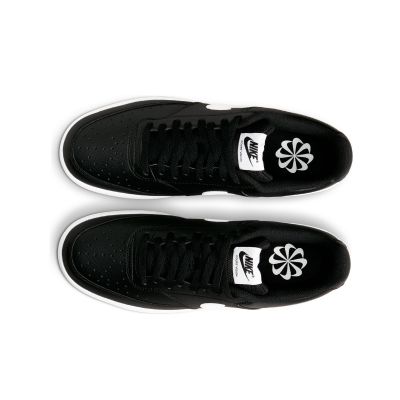 4. Buty Nike Court Vision Low M DH2987-001