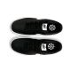 4. Buty Nike Court Vision Low M DH2987-001