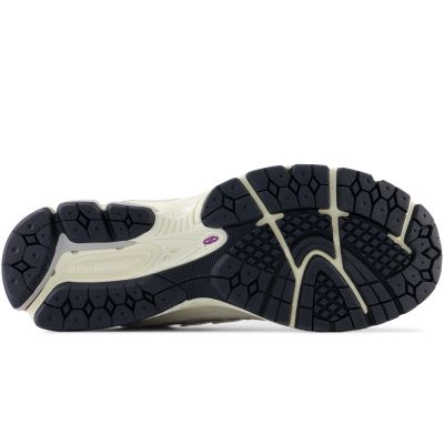 9. Buty New Balance unisex M1906REF