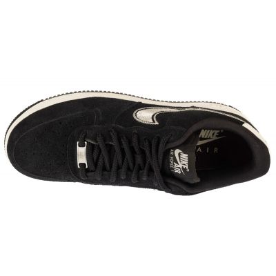 3. Buty Nike Air Force 1 '07 Lv8 M HJ4465-001