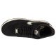 3. Buty Nike Air Force 1 '07 Lv8 M HJ4465-001