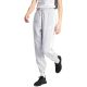 2. Spodnie adidas Essentials 3-Stripes Fleece Loose-Fit W IN6178