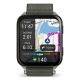 2. Zegarek Garmin Venu X1 Moss