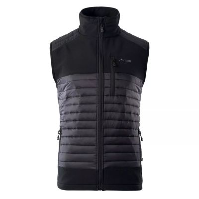 2. Kamizelka Elbrus Ralph II M 92800326291